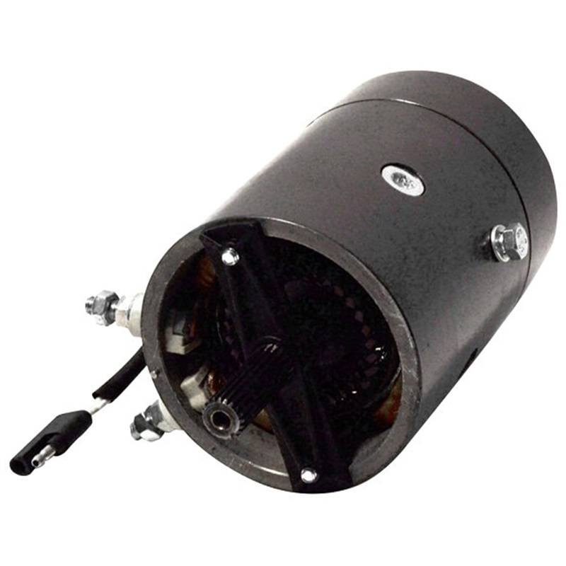 Warn - Warn 68773 Winch Motor