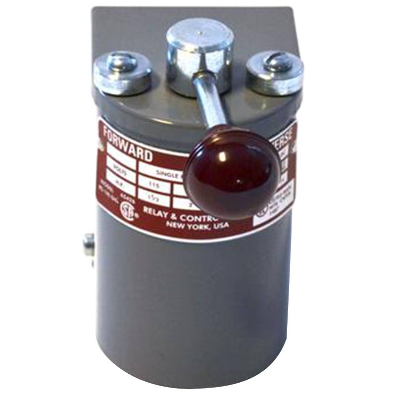 Warn - Warn 69019 Winch Drum Switch