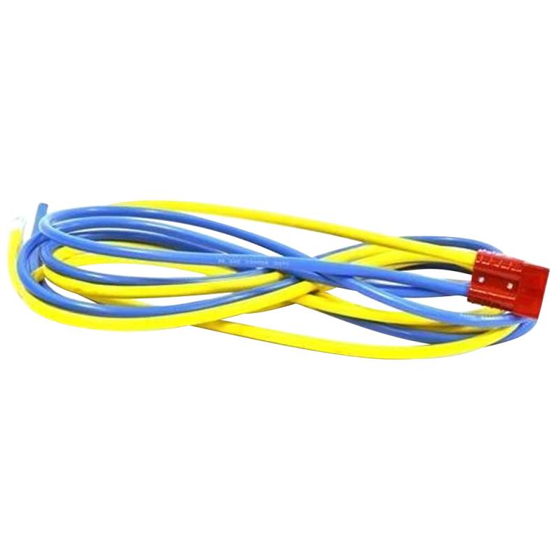 Warn - Warn 70927 Multi-Mount ATV Battery Power Lead