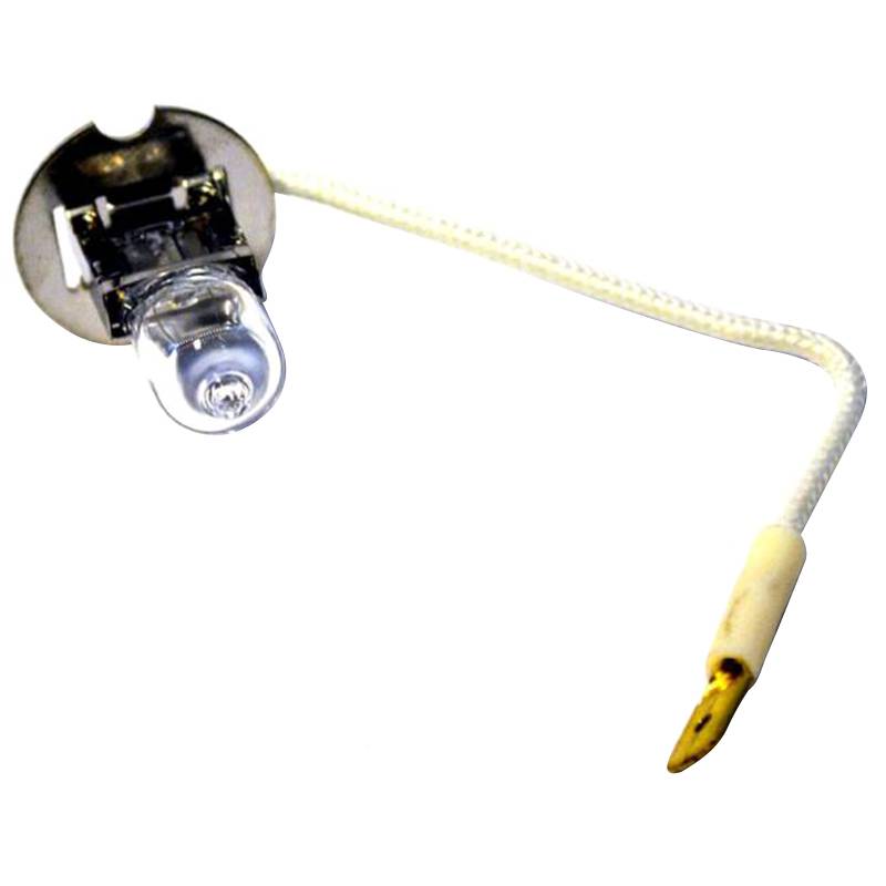 Warn - Warn 220100 4X Light Bulb