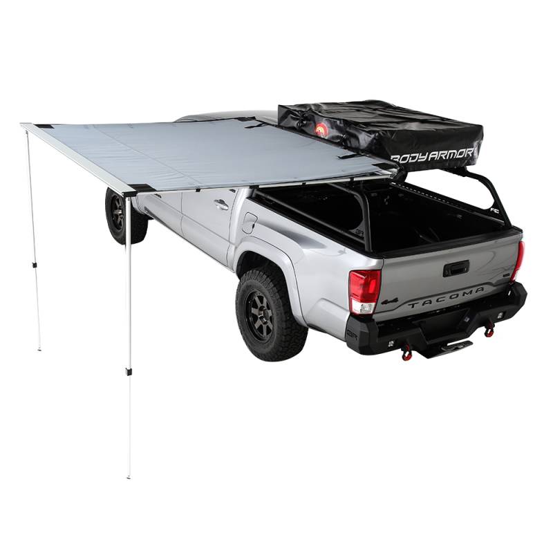 Body Armor - Body Armor 20020 Sky Ridge Pike Awning
