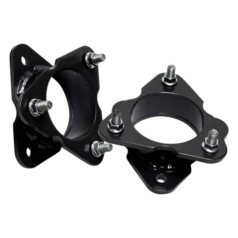 Body Armor - Body Armor 506013-FD Leveling Strut Spacers for Ford Ranger 2019-2020