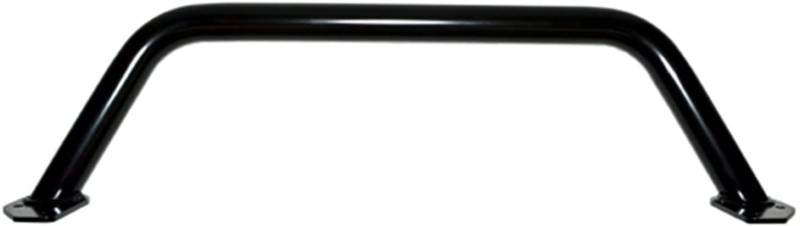 Warn - Warn 68451 Rock Crawler Grille Guard