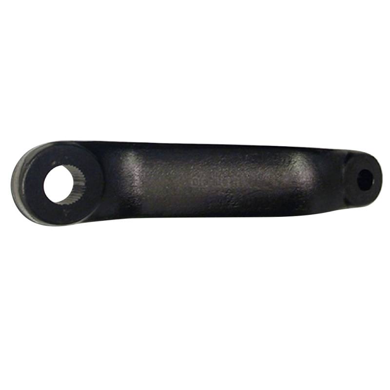 Icon Vehicle Dynamics - Icon 191000 4" Drop Pitman Arm for Ford F250/F350 2000-2004