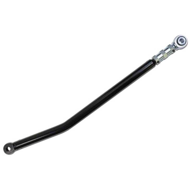 Icon Vehicle Dynamics - Icon 64030 Adjustable Pan Rod Bar for Ford F250/F350 2005-2016