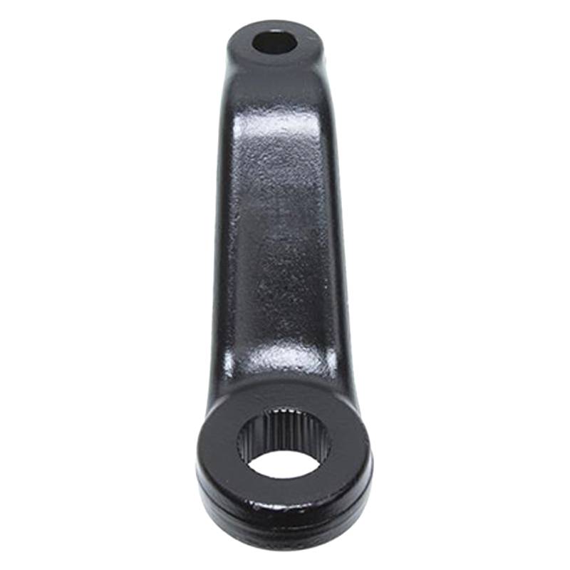 Icon Vehicle Dynamics - Icon 191002 4" Drop Pitman Arm for Ford F250/F350 2005-2020