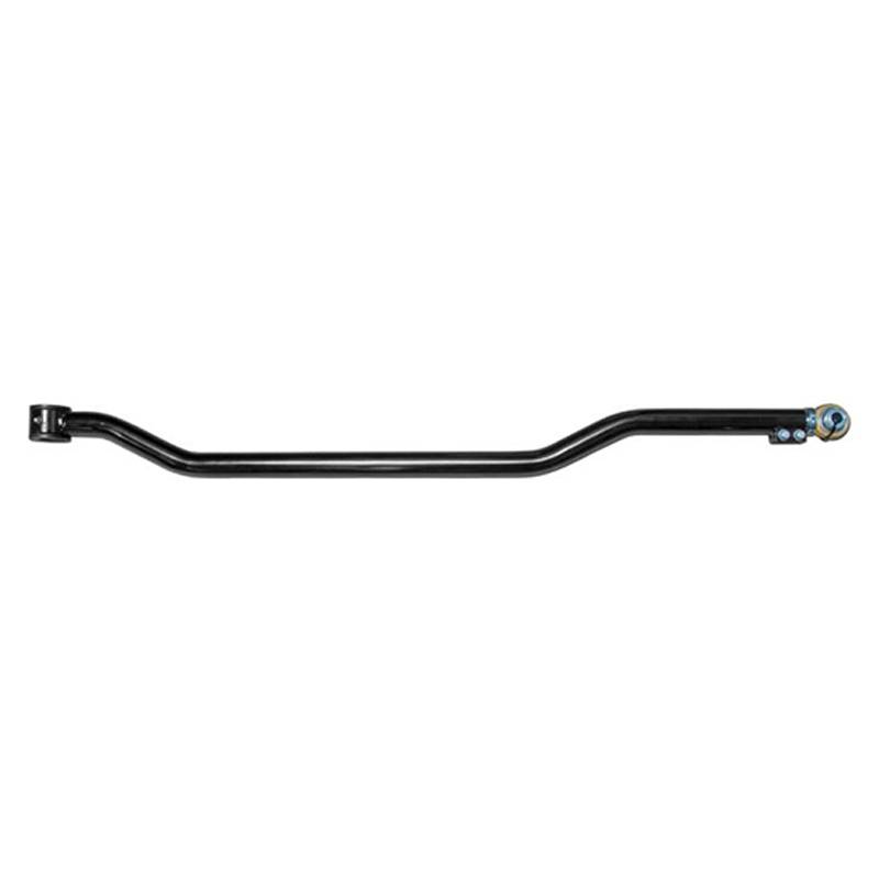 Icon Vehicle Dynamics - Icon 21025 Rear Adjustable Track Bar Kit for Jeep Wrangler JK 2007-2018