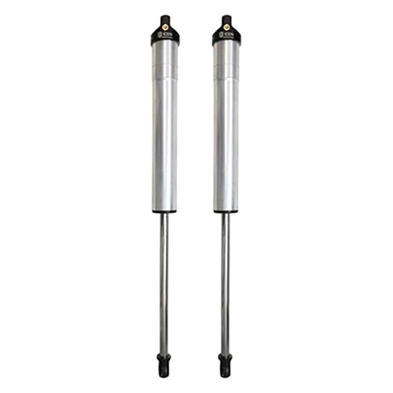 Icon Vehicle Dynamics - Icon 97602P-CB VS 2.5 6" Rear Lifted Internal Shock Absorber for Ford F150 2009-2014