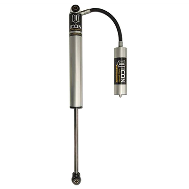 Icon Vehicle Dynamics - Icon 206512R VS 2.0 Aluminum Series 9.5" Travel Remote Shock Absorber