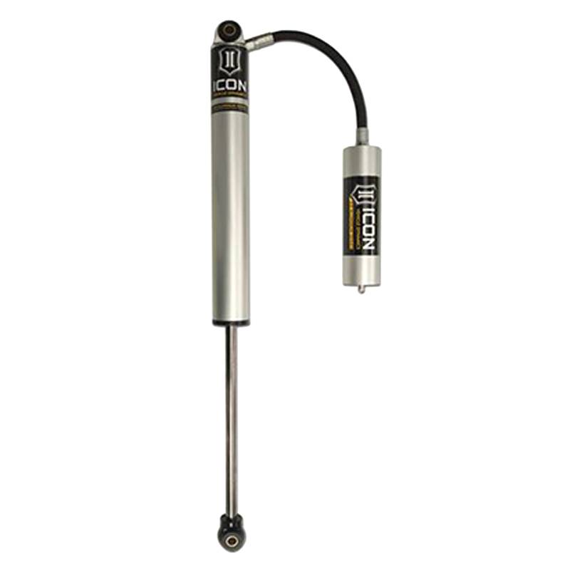 Icon Vehicle Dynamics - Icon 206515R VS 2.0 Aluminum Series 15" Travel Remote Shock Absorber
