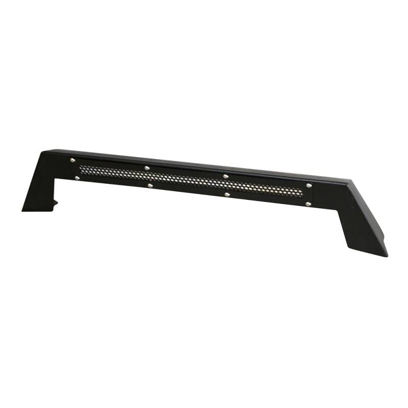Go Rhino - Go Rhino 26173T BR10 Light Bar Mount