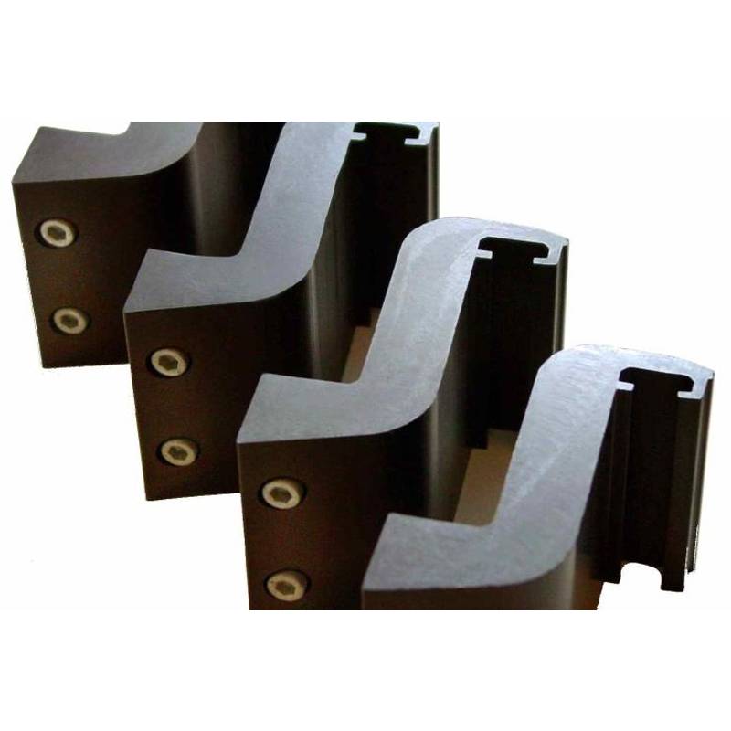 AMP Research - AMP Research 75130-01A PowerStep Extension Arm Kit for Dodge Ram 2002-2018