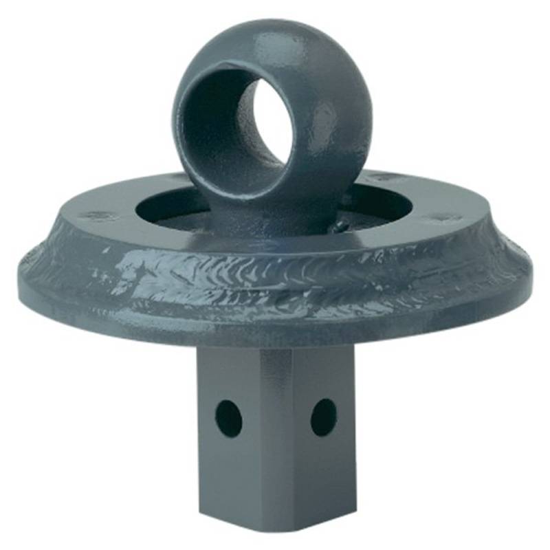 B&W - B&W GNXA4075 Turnoverball Eyelet