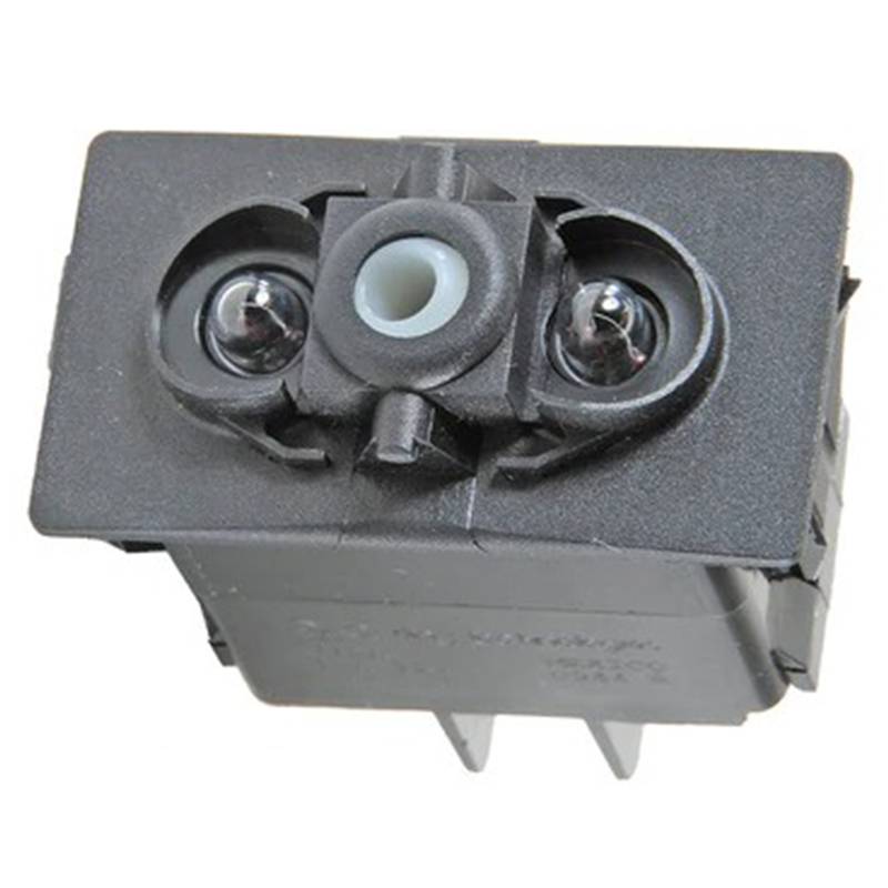 ARB 4x4 Accessories - ARB 180209S Rocker Switch