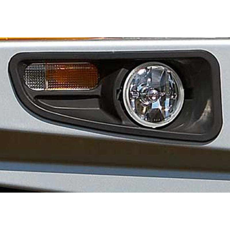 ARB 4x4 Accessories - ARB 9249FCK Fog Light Kit