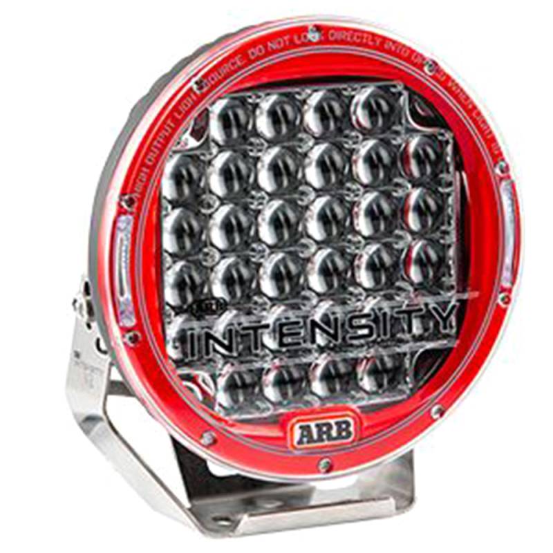 ARB 4x4 Accessories - ARB AR32SV2 9.5" Intensity LED Spot Light