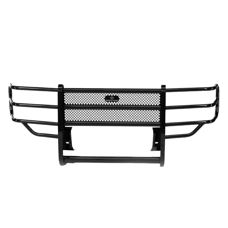 Ranch Hand - Ranch Hand GGC881BL1 Legend Grille Guard for GMC Yukon 1988-1998