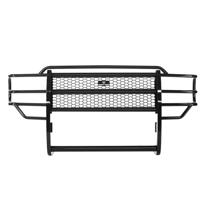 Ranch Hand - Ranch Hand GGF051BL1 Legend Grille Guard for Ford Excursion 2005-2007