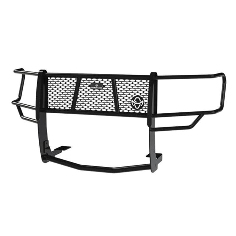 Ranch Hand - Ranch Hand GGF19HBL1 Legend Grill Guard for Ford Expedition 2018-2020