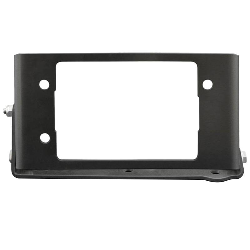 Addictive Desert Designs - ADD AC18152503NA Adaptive Cruise Control Bracket for Ford F150 2017-2019