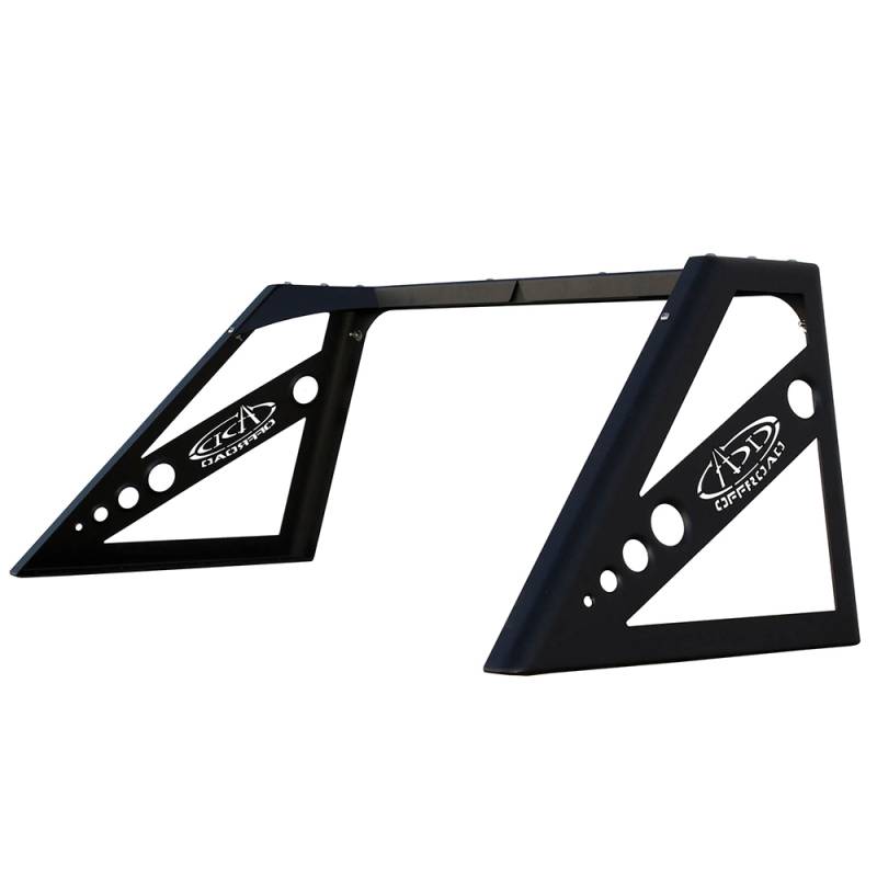 Addictive Desert Designs - ADD C9956320001NA Style Rax Chase Rack