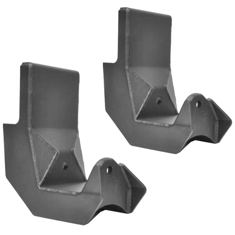 Addictive Desert Designs - ADD U01630NA00 Shackle Hanger for Ford Raptor 2010-2014