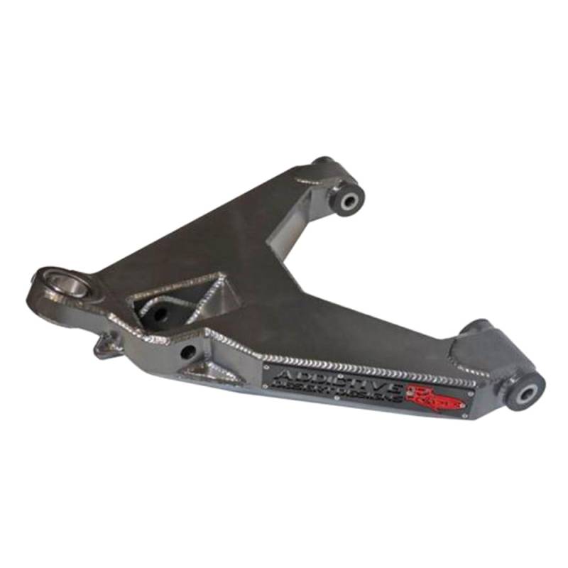 Addictive Desert Designs - ADD U01660NA03 Lower Control Arm for Ford Raptor 2010-2014