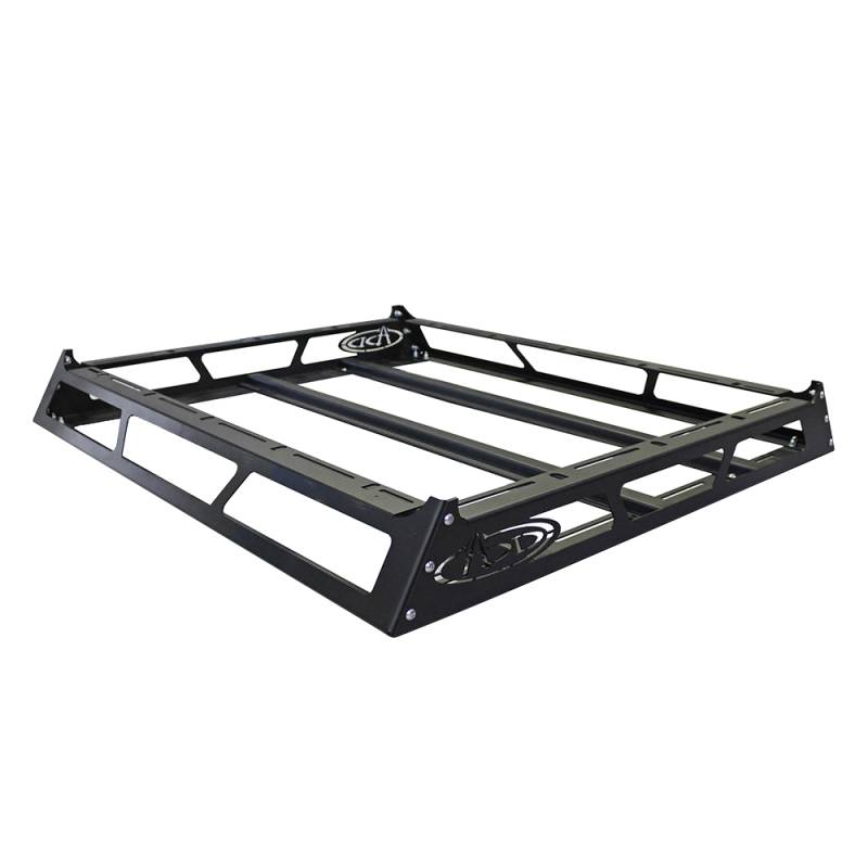 Addictive Desert Designs - ADD ACNA143501NA MaxRax Roof Rack