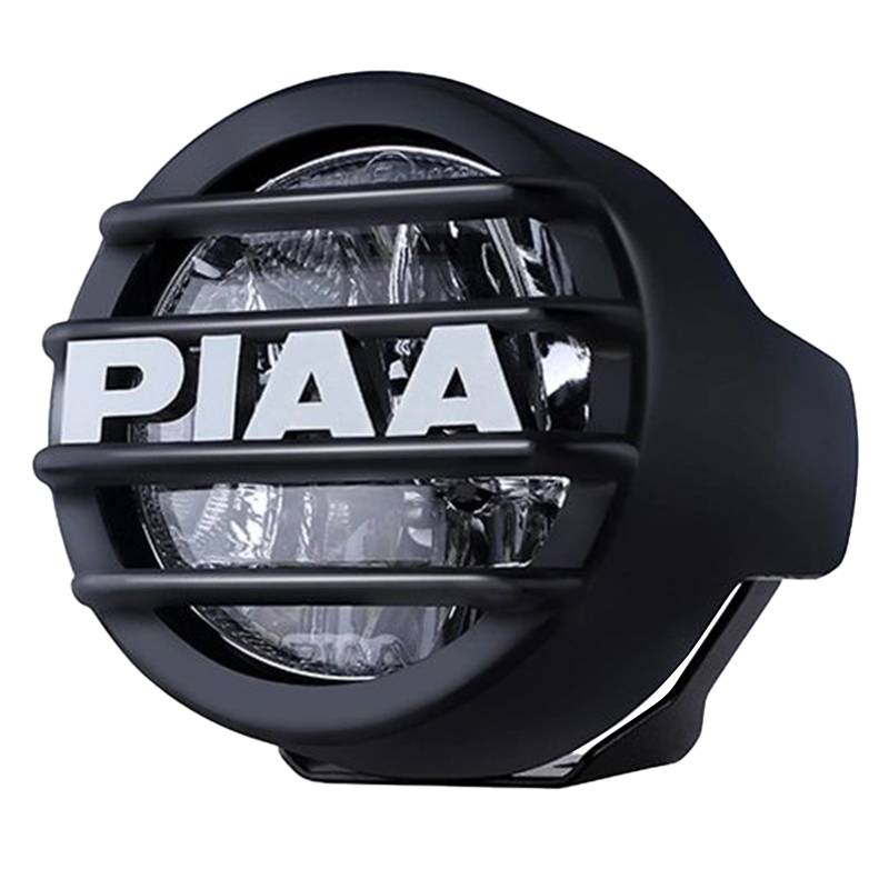 Expedition One - Expedition One PIAA 5370 LP530 3.5" Driving Light Kit