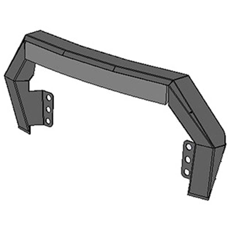 Flog Industries - Flog Industries FISD-UNLTGRD Light Guard