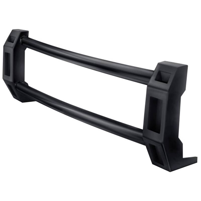 LEX - LEX FRG2PB Gen 2 Push Bar for Ford Raptor 2010-2014
