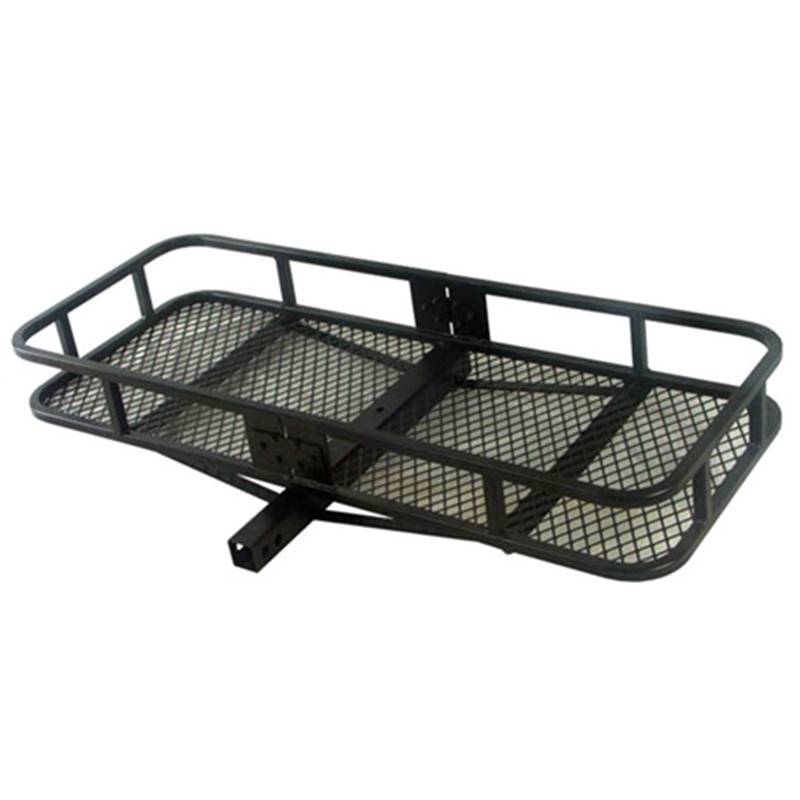 B-Dawg - B-Dawg BD48205CC Herbee Cargo Carrier
