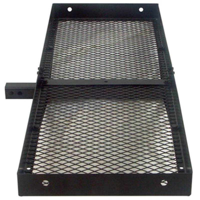 B-Dawg - B-Dawg BD60203 Dreadnaught Cargo Carrier