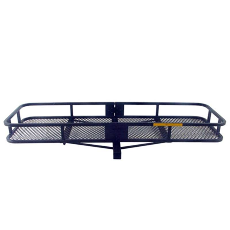 B-Dawg - B-Dawg BD-60205-CC St. Bernard Cargo Carrier