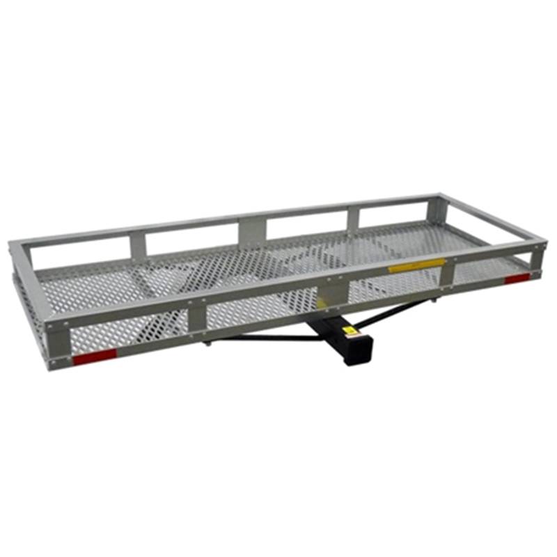 B-Dawg - B-Dawg BD-60205-TOAL Towing Wolf Cargo Carrier