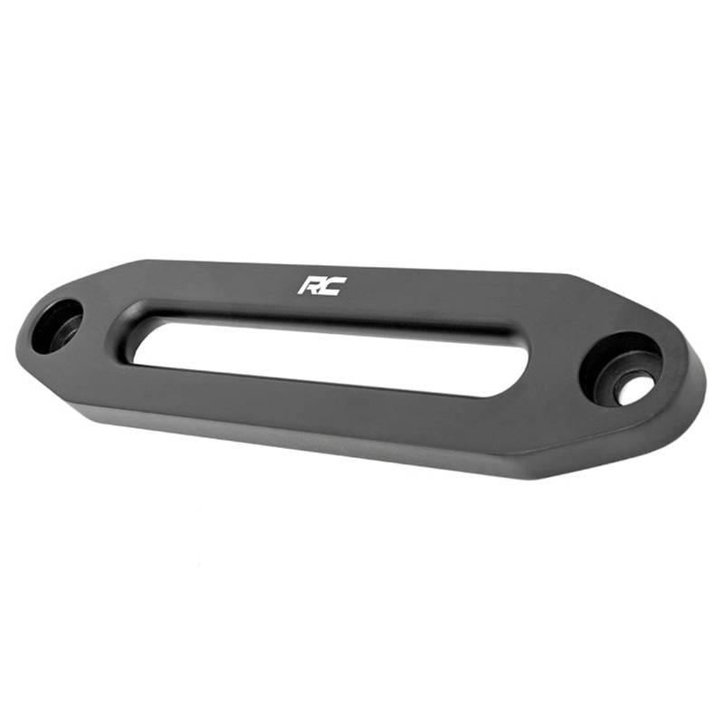 Rough Country - Rough Country RS115 Hawse Fairlead