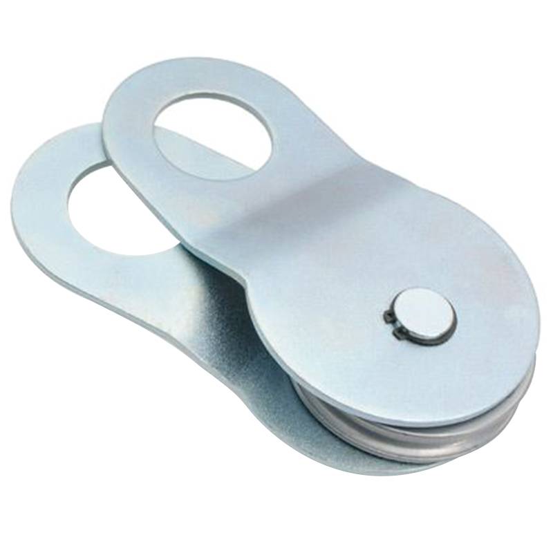 Rough Country - Rough Country RS125 Snatch Block