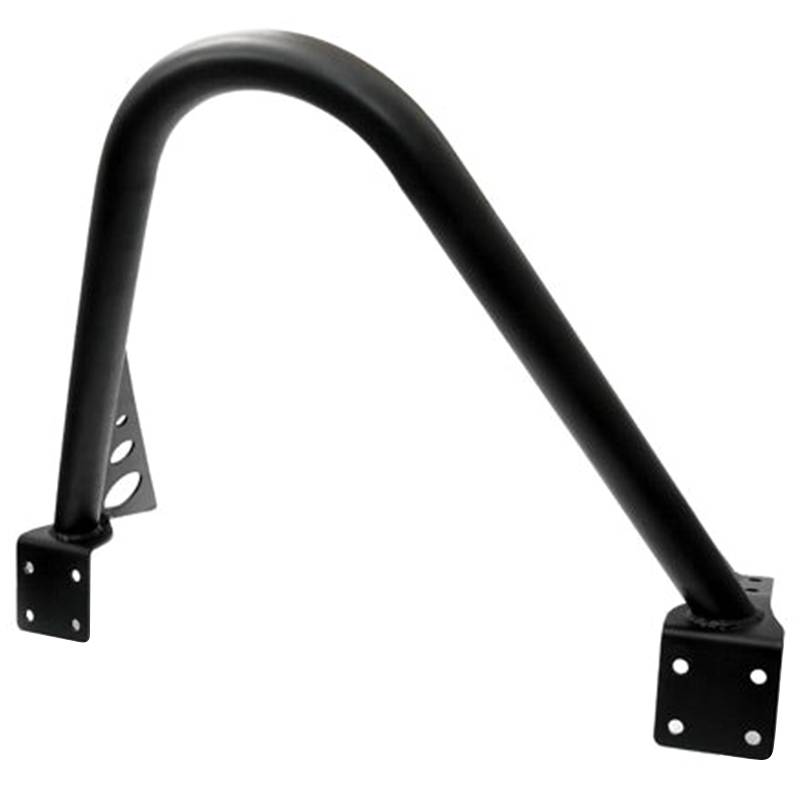 Rough Country - Rough Country 1013 Stinger Bar for Jeep Wrangler TJ/YJ 1987-2006