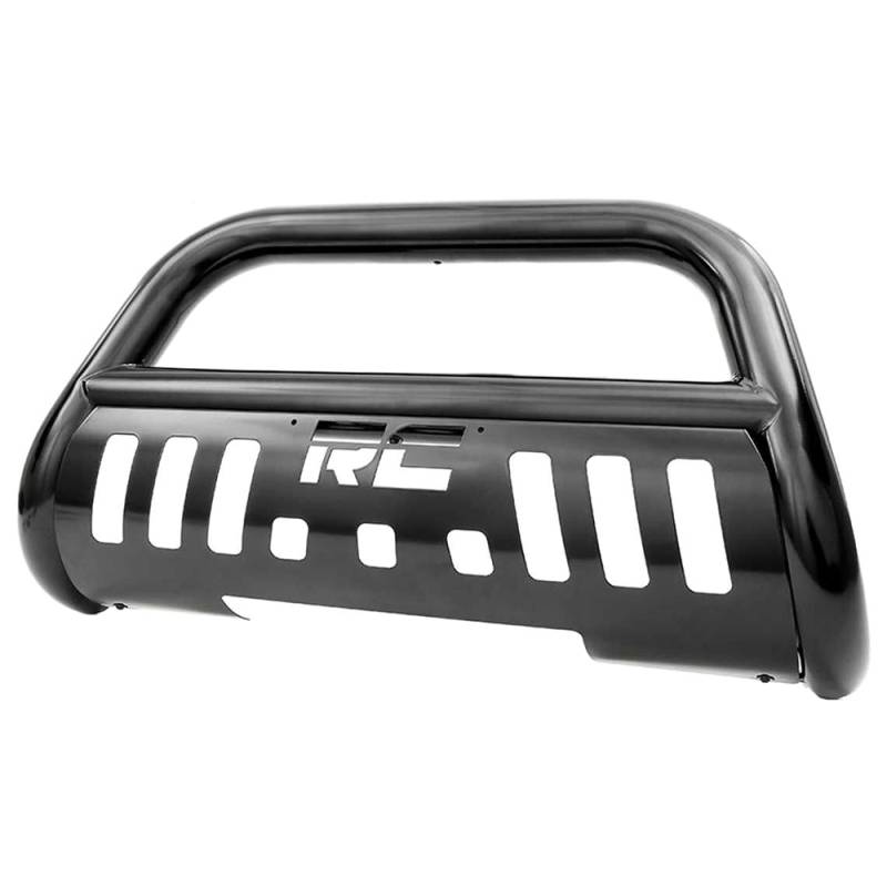 Rough Country - Rough Country B-F2111 Bull Bar for Ford F250/F350/F450/F550 2011-2016