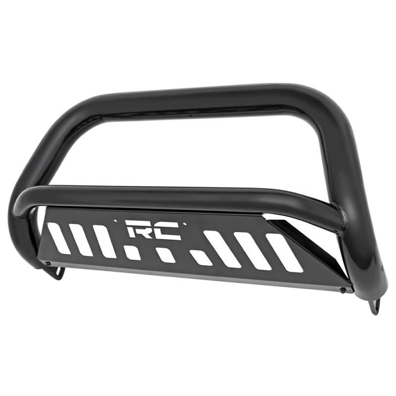 Rough Country - Rough Country B-F2112 Bull Bar for Ford F150 2011-2021