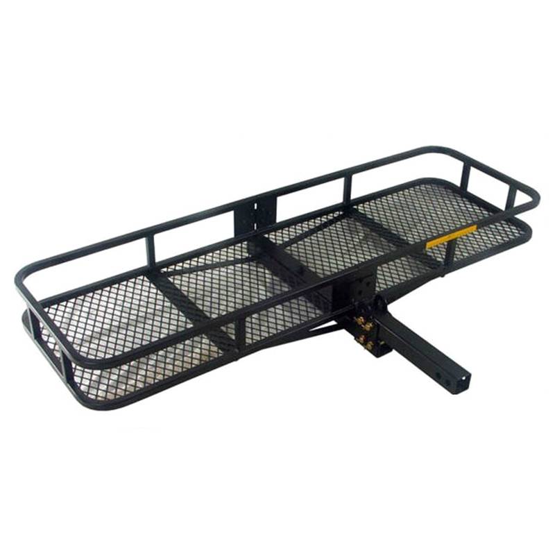 B-Dawg - B-Dawg BD-60205-F Folding St. Bernard Cargo Carrier