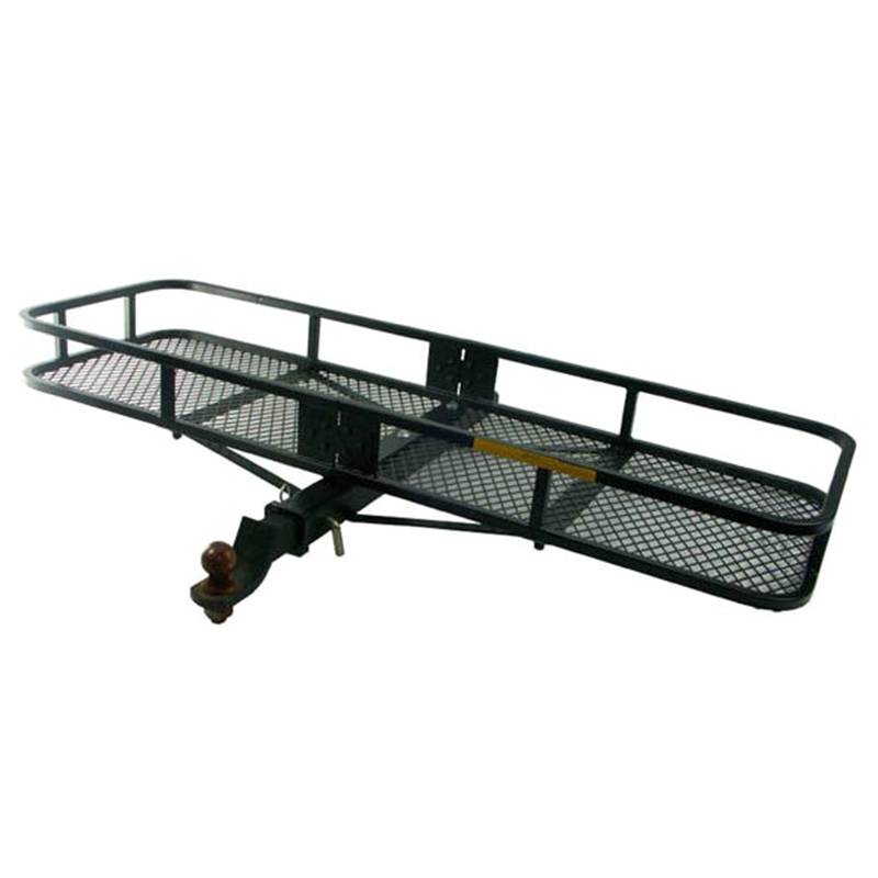 B-Dawg - B-Dawg BD-60205-TO Towing St. Bernard Cargo Carrier