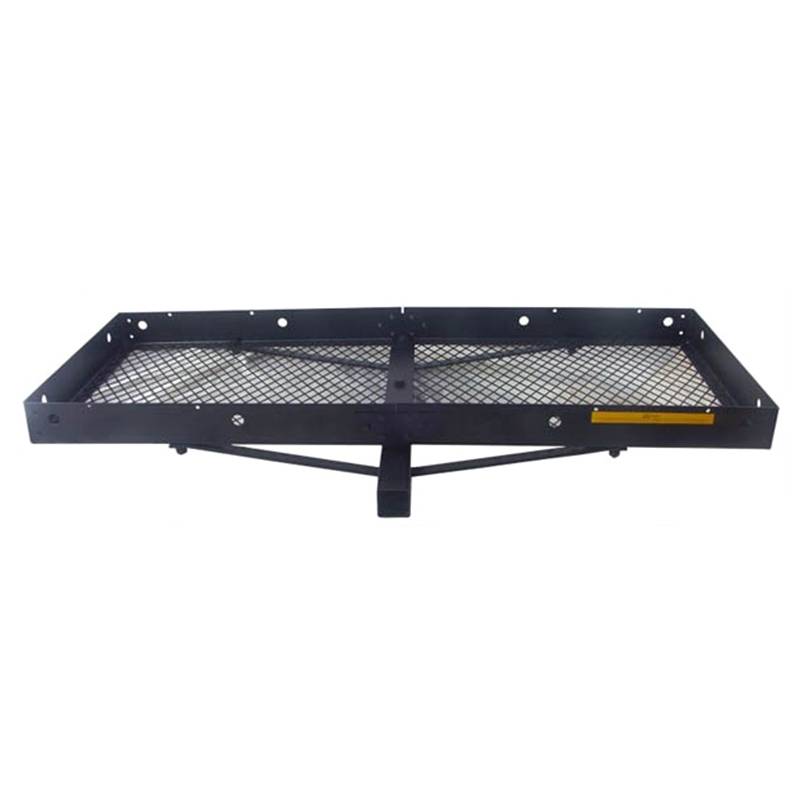 B-Dawg - B-Dawg BD-48203-CC Drone Cargo Carrier