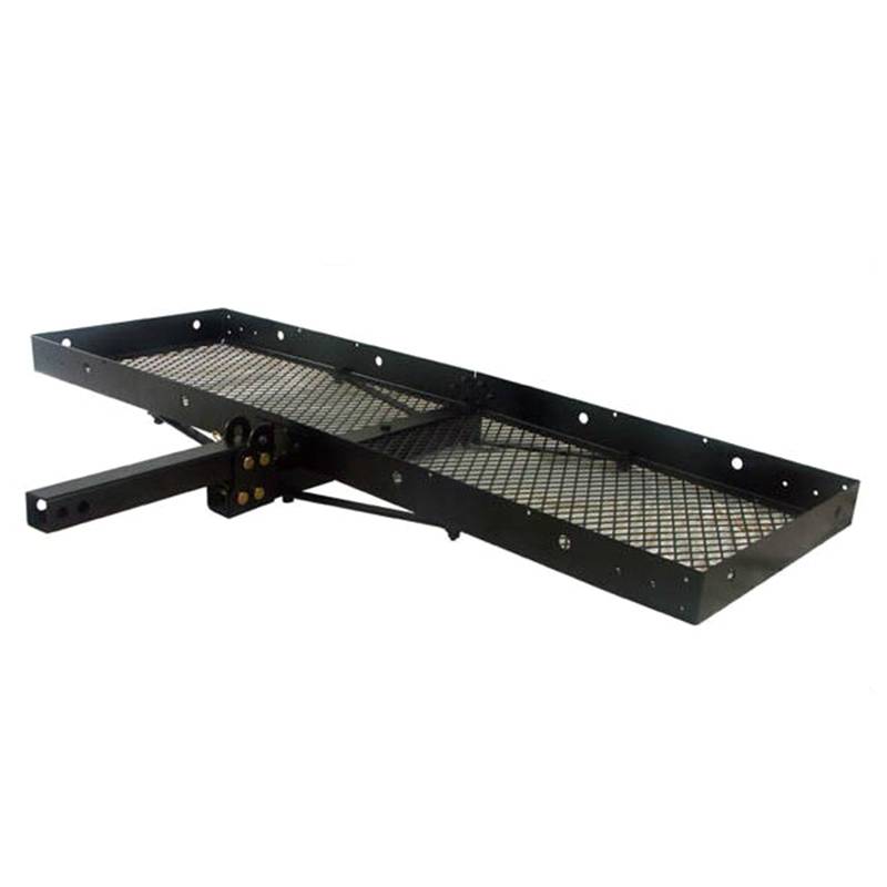 B-Dawg - B-Dawg BD-48203-F Folding Drone Cargo Carrier