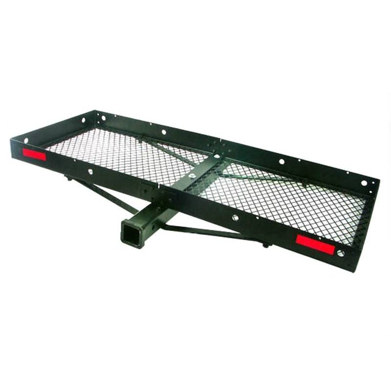 B-Dawg - B-Dawg BD-48203-TO Towing Drone Cargo Carrier
