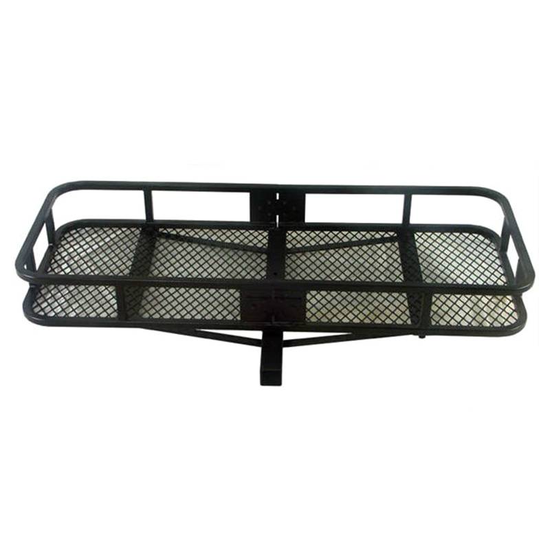 B-Dawg - B-Dawg BD-48205-CC Herbee Cargo Carrier