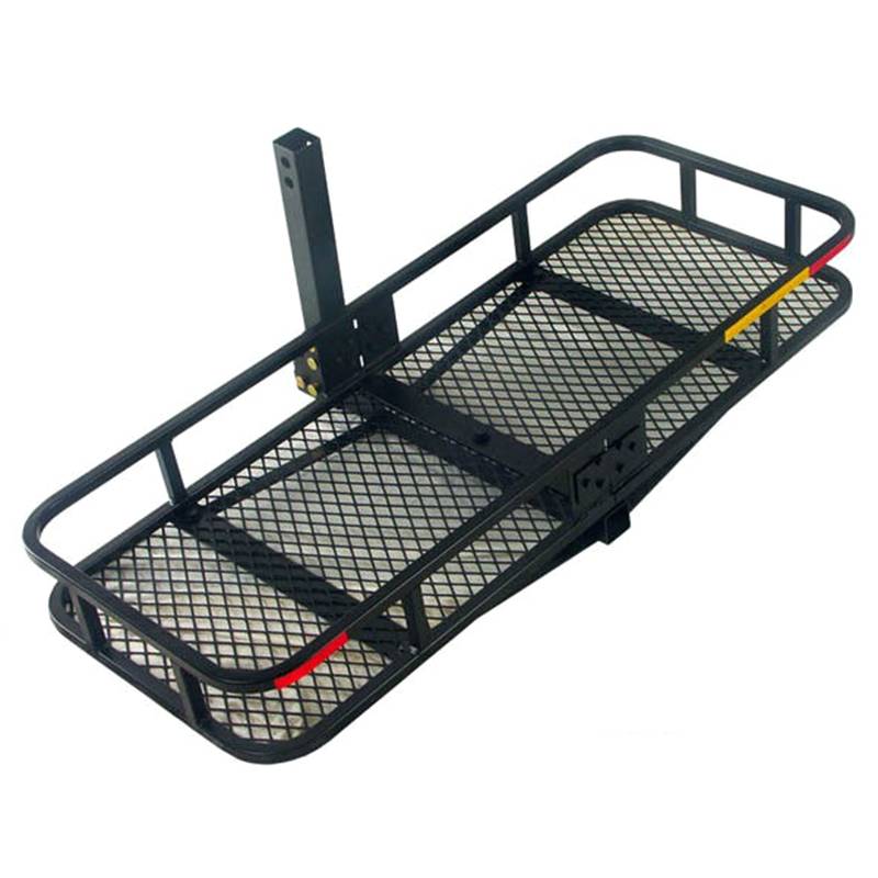 B-Dawg - B-Dawg BD-48205-F Folding Herbee Cargo Carrier