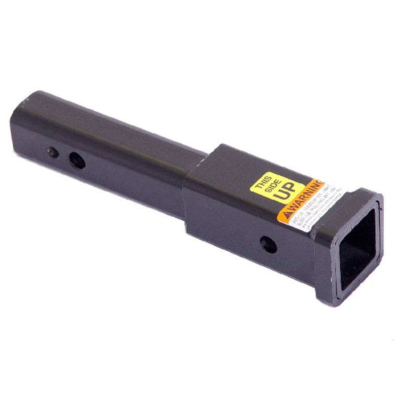 Versa Haul - Versa Haul VH-HE3 Class III Hitch Extender