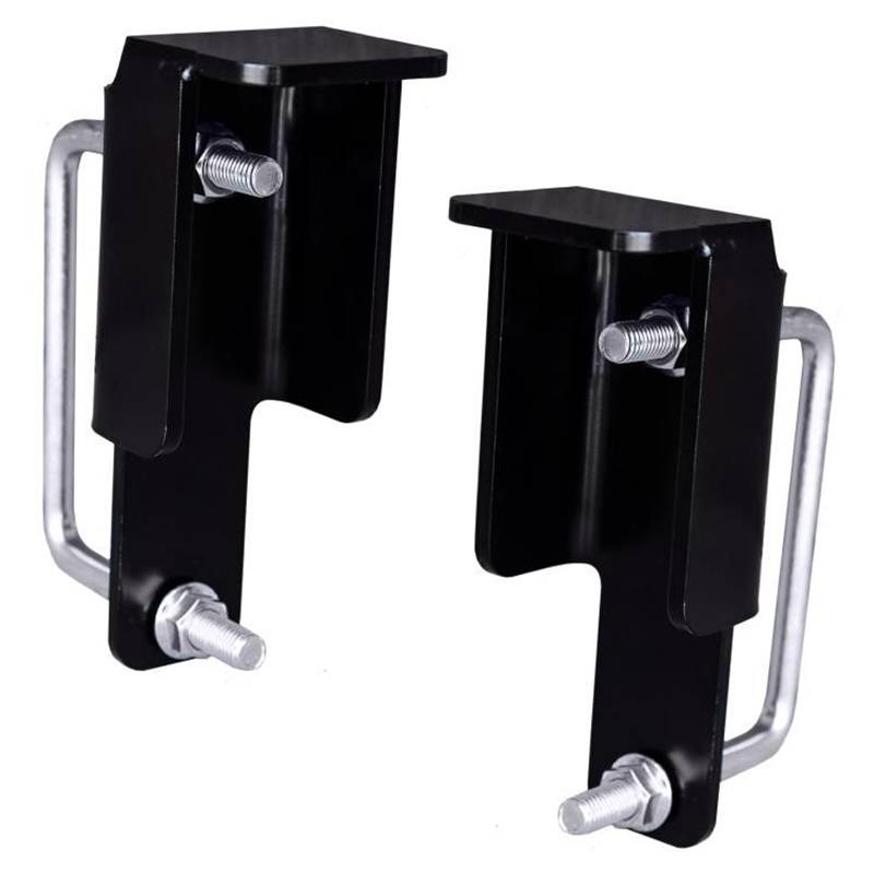 Andersen - Andersen 3243 Full Bed Support System