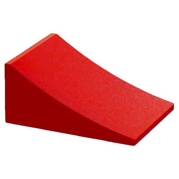 Andersen - Andersen 3605 Tuff Chock